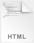 index.html Icon for index.html
